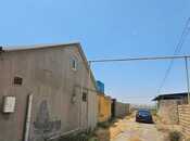 Satılır 3 otaqlı həyət evi/bağ evi 100 m², photo 5 from 8