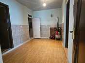 Satılır 3 otaqlı həyət evi/bağ evi 100 m², photo 4 from 8