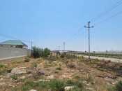 Satılır 3 otaqlı həyət evi/bağ evi 100 m², photo 6 from 8