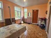 Satılır 3 otaqlı həyət evi/bağ evi 100 m², photo 8 from 8