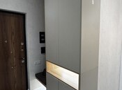 Satılır 3 otaqlı yeni tikili 125 m², Nəsimi r., photo 2 from 8