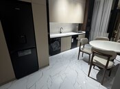 Satılır 3 otaqlı yeni tikili 125 m², Nəsimi r., photo 7 from 8