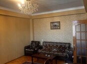 Сдаётся 2-комн. новостройка 65 м², м. Иншаатчылар, photo 7 from 8