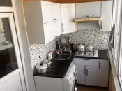 Сдаётся 2-комн. новостройка 65 м², м. Иншаатчылар, photo 5 from 8