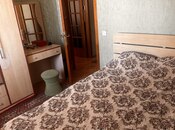 Сдаётся 2-комн. новостройка 65 м², м. Иншаатчылар, photo 2 from 8