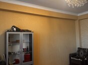 Сдаётся 2-комн. новостройка 65 м², м. Иншаатчылар, photo 6 from 8