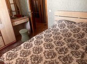 Сдаётся 2-комн. новостройка 65 м², м. Иншаатчылар, photo 1 from 8