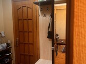 Сдаётся 2-комн. новостройка 65 м², м. Иншаатчылар, photo 3 from 8