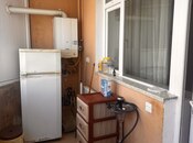 Сдаётся 2-комн. новостройка 65 м², м. Иншаатчылар, photo 4 from 8