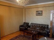 Сдаётся 2-комн. новостройка 65 м², м. Иншаатчылар, photo 8 from 8