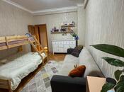 Продаётся 3-комн. новостройка 140 м², м. Нариман Нариманов, photo 7 from 8
