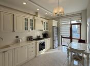 Satılır 3 otaqlı yeni tikili 140 m², Elmlər Akademiyası m., photo 6 from 8