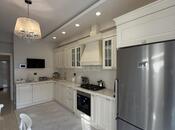 Satılır 3 otaqlı yeni tikili 140 m², Elmlər Akademiyası m., photo 7 from 8