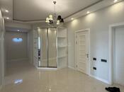 Satılır 3 otaqlı yeni tikili 140 m², Elmlər Akademiyası m., photo 5 from 8