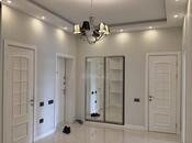 Satılır 3 otaqlı yeni tikili 140 m², Elmlər Akademiyası m., photo 4 from 8