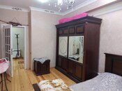 İcarəyə verilir 2 otaqlı yeni tikili 60 m², photo 2 from 8