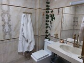 İcarəyə verilir 2 otaqlı yeni tikili 60 m², photo 6 from 8