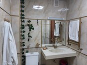 İcarəyə verilir 2 otaqlı yeni tikili 60 m², photo 8 from 8