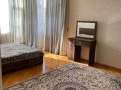 Сдаётся 4-комн. новостройка 230 м², м. 28 мая, photo 7 from 8