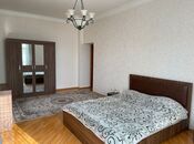 Сдаётся 4-комн. новостройка 230 м², м. 28 мая, photo 8 from 8
