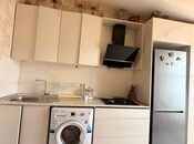 İcarəyə verilir 2 otaqlı yeni tikili 70 m², Əhmədli m., photo 8 from 8