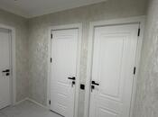 Elan №5996426 - Bakı, Neftçilər m., 3 otaqlı, 80 m², 8/9 mərtəbə