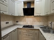 Satılır 2 otaqlı yeni tikili 64 m², Həzi Aslanov m., photo 5 from 8