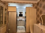 Satılır 2 otaqlı yeni tikili 64 m², Həzi Aslanov m., photo 6 from 8