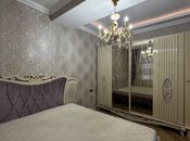 Satılır 2 otaqlı yeni tikili 64 m², Həzi Aslanov m., photo 8 from 8