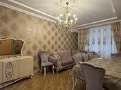 Satılır 2 otaqlı yeni tikili 64 m², Həzi Aslanov m., photo 2 from 8