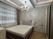 Satılır 2 otaqlı yeni tikili 64 m², Həzi Aslanov m., photo 7 from 8