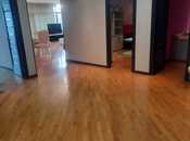 Объявление №5996460 - Баку, м. 28 мая, 4-комн., 215 м², 13/14 этаж