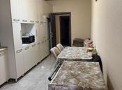 Продаётся 3-комн. новостройка 131 м², м. Иншаатчылар, photo 6 from 8