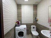Продаётся 3-комн. новостройка 131 м², м. Иншаатчылар, photo 8 from 8