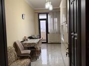 Продаётся 3-комн. новостройка 131 м², м. Иншаатчылар, photo 5 from 8