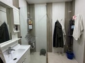 Продаётся 3-комн. новостройка 131 м², м. Иншаатчылар, photo 7 from 8