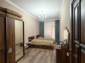 Продаётся 3-комн. новостройка 131 м², м. Иншаатчылар, photo 2 from 8