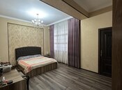 Продаётся 3-комн. новостройка 131 м², м. Иншаатчылар, photo 3 from 8