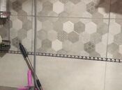 Satılır 2 otaqlı köhnə tikili 35 m², Qara Qarayev m., photo 8 from 8