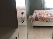 Satılır 2 otaqlı köhnə tikili 35 m², Qara Qarayev m., photo 5 from 8