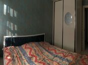 Satılır 2 otaqlı köhnə tikili 35 m², Qara Qarayev m., photo 4 from 8