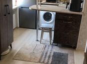 Объявление №5996441 - Баку, м. Кара Караев, 2-комн., 35 м², 4/5 этаж