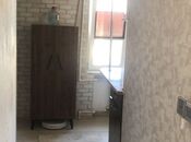Satılır 2 otaqlı köhnə tikili 35 m², Qara Qarayev m., photo 6 from 8