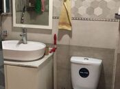 Satılır 2 otaqlı köhnə tikili 35 m², Qara Qarayev m., photo 7 from 8