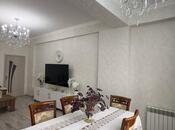 İcarəyə verilir 3 otaqlı köhnə tikili 126 m², İnşaatçılar m., photo 3 from 8