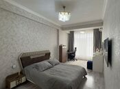 İcarəyə verilir 3 otaqlı köhnə tikili 126 m², İnşaatçılar m., photo 8 from 8