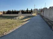 Satılır  torpaq 8 sot, Fatmayı q., photo 2 from 8