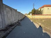 Satılır  torpaq 8 sot, Fatmayı q., photo 8 from 8