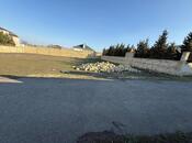 Satılır  torpaq 8 sot, Fatmayı q., photo 5 from 8