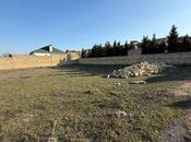 Elan №5996453 - Bakı, Fatmayı q., 8 sot